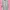 Casual Sweater Wanita gray photo 1