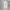 J.S HOMESTEAD (JOURNAL STANDARD) JAPAN Lot 470 Linen Long Sh photo 6