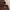 Converse Streetwear Hoody Pria brown photo 1