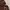 Converse Streetwear Hoody Pria Brown
