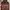 Converse Streetwear Hoody Pria brown photo 2