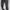 Karen Millen - Black Pants photo 4