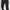 Karen Millen - Black Pants photo 5