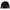 Porsche Design Turbo Reflective Crewneck Sweatshirt Navy