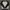 Casual Harrington jacket Pria white black photo 3
