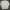 Casual Harrington jacket Pria white black photo 1