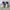 Nike Air Jordan 1 Mid Top Size 45 photo 5