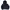 Blank Russell Athletic Hoodie Boxy Europe Navy