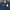 Polo shirt by canterburry photo 2