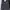 DURAGDEV BLACK FULL ZIPPER HOODIE AOP