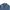 Urban Research Vintage Minimalist Denim jacket Pria blue photo 4
