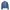 Urban Research Vintage Minimalist Denim jacket Pria blue photo 2