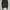 Polo Ralph Lauren Textured Knit Cardigan photo 4
