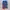 Cast Keys Outdoor / Hiking Backpack Original photo 5