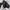 Spywalk Y2K Tactical Gear Fullblack Backpack Original photo 8