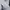 Nautica Minimalist Casual Sweatshirt Pria gray photo 5