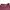 Maroon A-Line Midi Skirt photo 2
