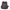 Dark Brown Ruffled Tiered Skirt Morikei Fairy  photo 2