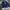 Luxury Casual Casual shirt Pria white navy photo 4