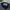 Luxury Casual Casual shirt Pria white navy photo 2