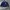 Luxury Casual Casual shirt Pria white navy photo 1