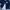 Luxury Casual Casual shirt Pria white navy photo 3