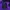 Luxury Evening dress Wanita purple photo 4