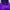 Luxury Evening dress Wanita purple photo 3