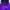 Luxury Evening Dress Wanita Purple