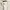 Zara Straight Fit Chino Pants photo 3