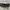 UNDER ARMOUR Side Tape Jogger | Grey photo 7
