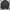 The North Face Minimalist Windbreaker Pria black photo 1