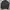 The North Face Minimalist Windbreaker Pria Black
