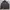 The North Face Minimalist Windbreaker Pria black photo 2