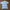 Vintage Casual Polo shirt Pria white blue photo 1