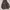 TX / Thruxton Standard Pattern Knit Zip Hoodie photo 3