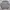 Vintage Sweater Pria gray photo 3