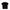 Polo Ralph Lauren Minimalist Casual T-shirt Pria black photo 3