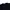 Polo Ralph Lauren Minimalist Casual T-shirt Pria black photo 4