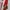 Jersey Sunderland 2007/08 Original Retro Vintage photo 2