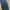 LEVIS 513 BLUE JEANS PANTS photo 10