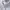 Dickies Casual Sweater Pria white photo 6