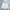 Dickies Casual Sweater Pria white photo 2
