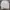 Dickies Casual Sweater Pria white photo 3