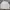 Dickies Casual Sweater Pria White
