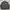 VANS Skater Windbreaker Pria black photo 1