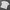 YALE Embrodiery Script Logo T-Shirt photo 2
