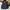 The North Face Dryvent Summit Series Camo 50th Years Anniv photo 5