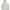 Mammut SoftTech Softshell Jacket Waterstop Granite photo 2