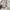 The North Face Hyvent 2.5L Outdoor Jacket White photo 4